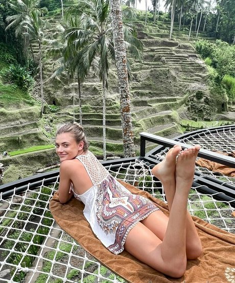 hannahaudreyy pornographic actress archive