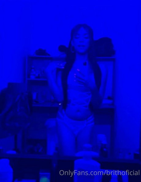 brithoficial pornstar art image
