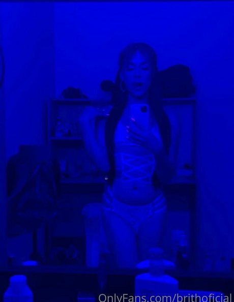 brithoficial pornstar free gallery
