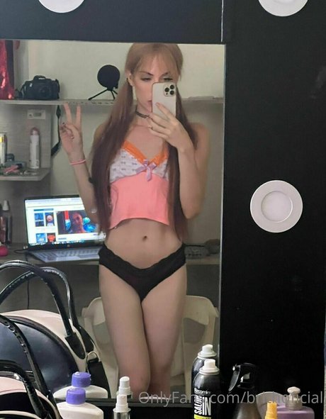 ebony pussy onlyfans sexy img