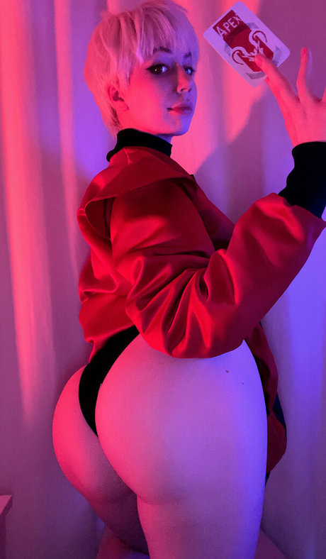 tsunderebean free star hot pictures