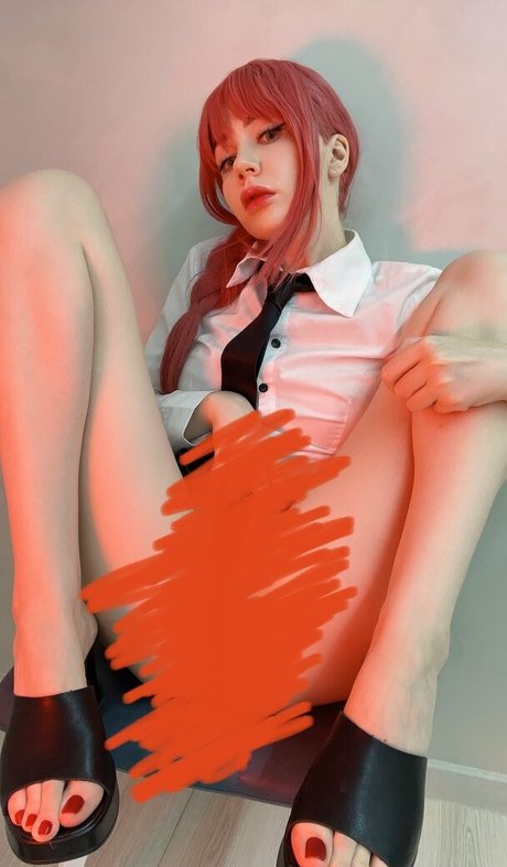 tsunderebean free hot actress images