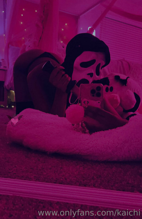 kaichi beautiful actress gallery