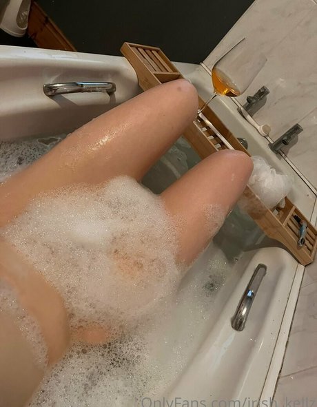 irish kellz star perfect images