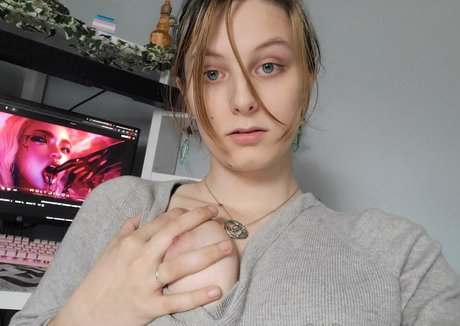 rina jerjay2 sex star photos