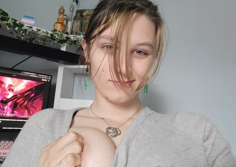 rina jerjay2 star nude galleries