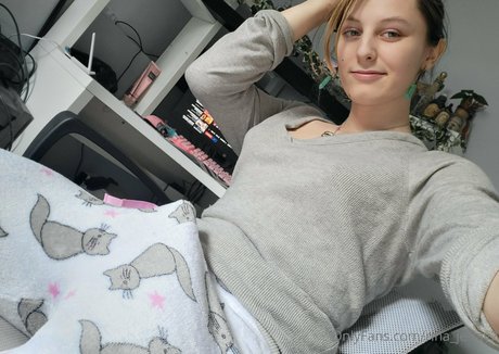 rina jerjay2 nice star images