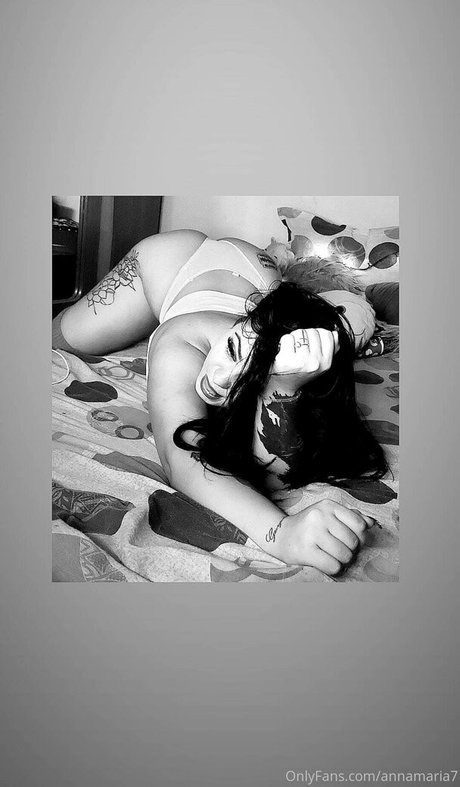 annamaria7 hot actress pic