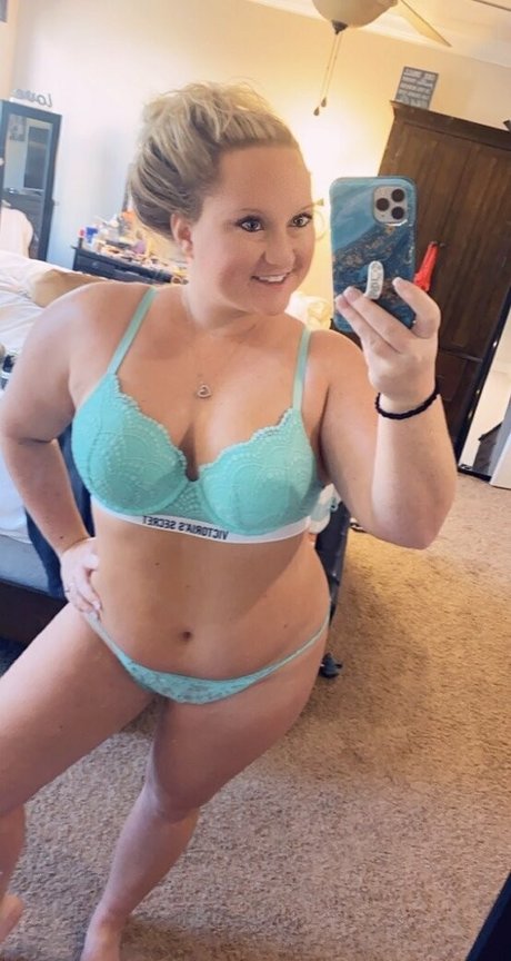 big ass blonde onlyfans pretty photos