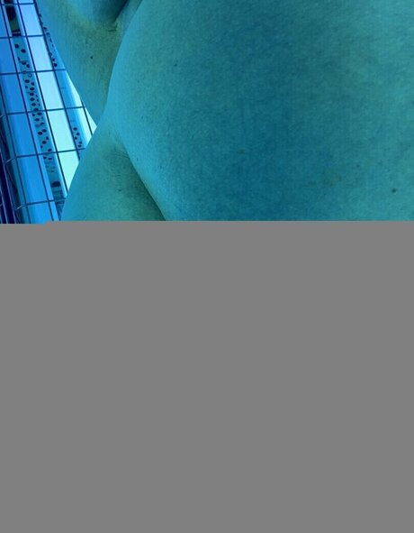 bouncybritneyvip perfect pornstar picture