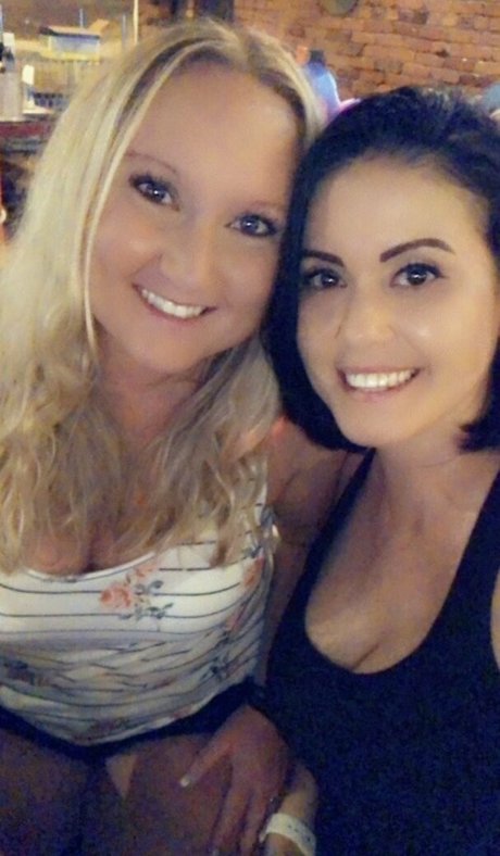 bouncybritneyvip pornstar beautiful photos