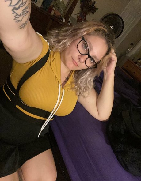 xo duckie free star pics