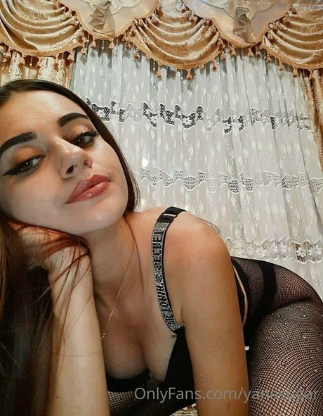 yanasugar star free pictures