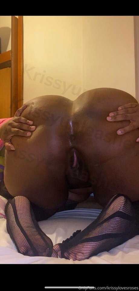 Krissylovesroses top pornstar img