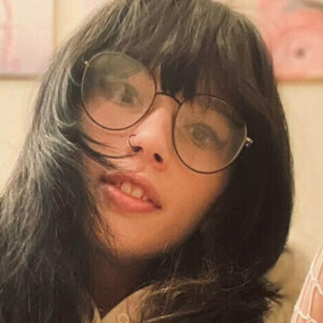 ashmuncherrr pornstar hot images