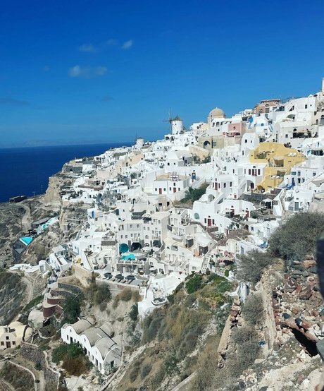 Agne Agnieska star free photos