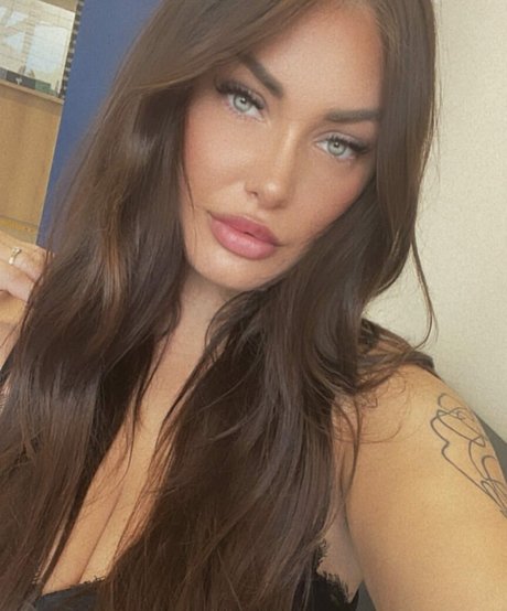 Agne Agnieska star best photos