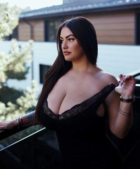 thick trans onlyfans nice archive