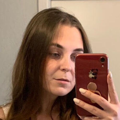 Schannaka star adult galleries