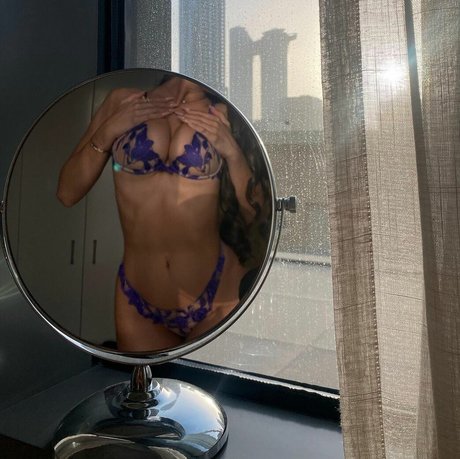 Natalia Barulich star best galleries