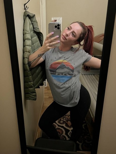 Stacys0uth pornstar art image