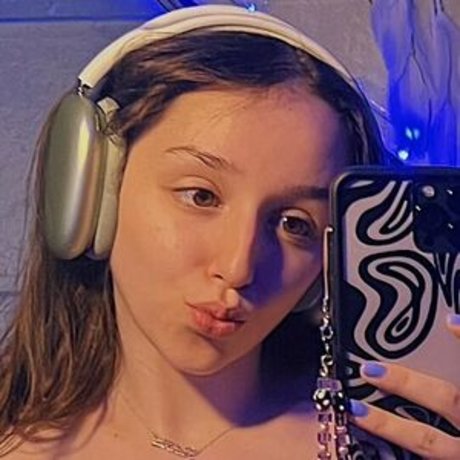 kris10zwrld top star gallery