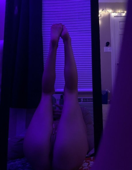 kris10zwrld best actress archive