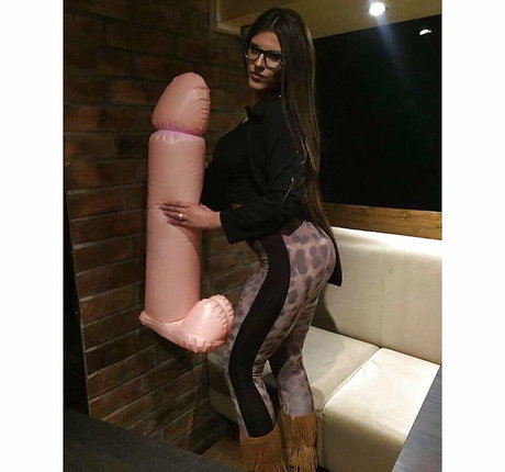 Marija Meglaj nudes actress image