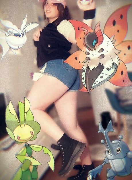 Alix Fembug pornstar xxx galleries