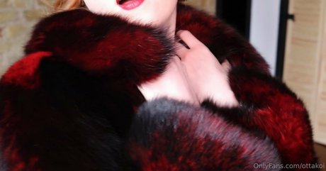 ottakoi star art images