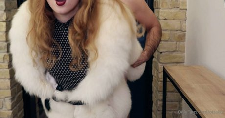 ottakoi sex actress photo