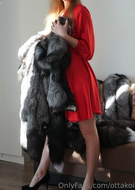 fake tits onlyfans sexy xxx gallery