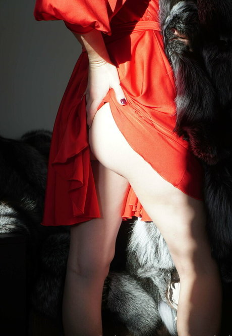 ottakoi star naked photo