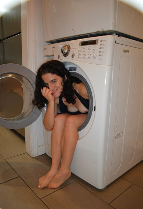 vanessacliff model perfect galleries