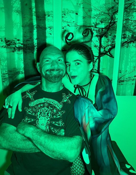 vanessacliff model sex galleries