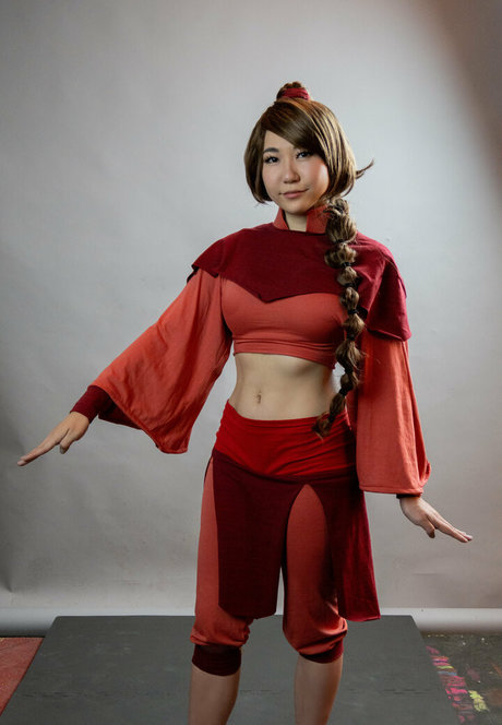 emmixi free nice actress photos