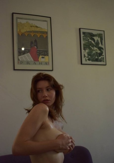 Keri Hils sex actress images