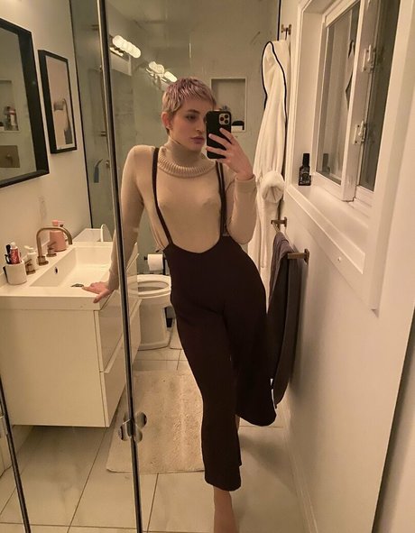 samanthaknoxxoxo star hd pic