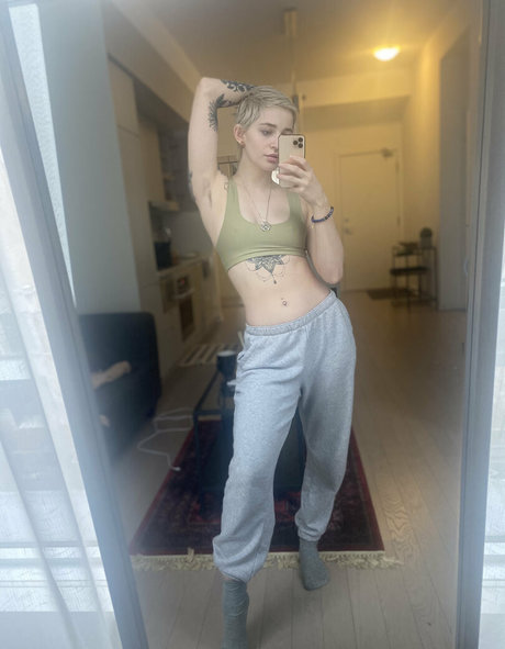 samanthaknoxxoxo sex actress images