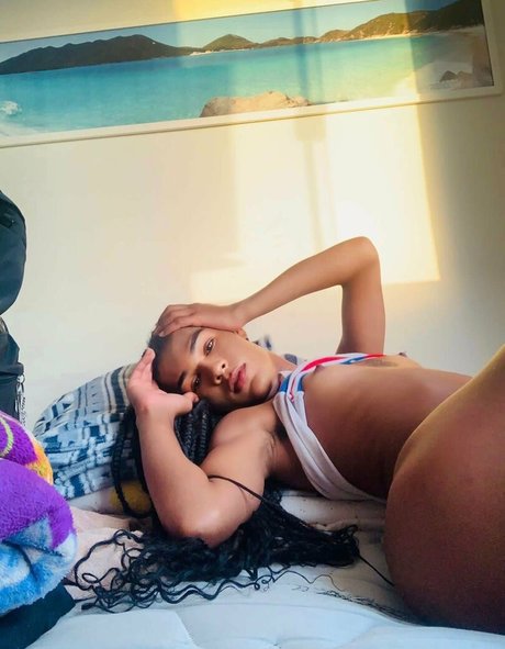 Sand Melo top star picture