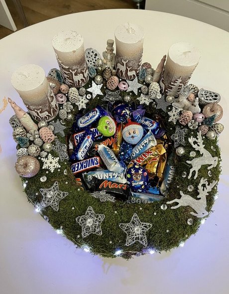 teen fingering onlyfans beautiful naked pictures