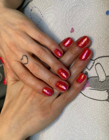 real tiffany star sexy galleries