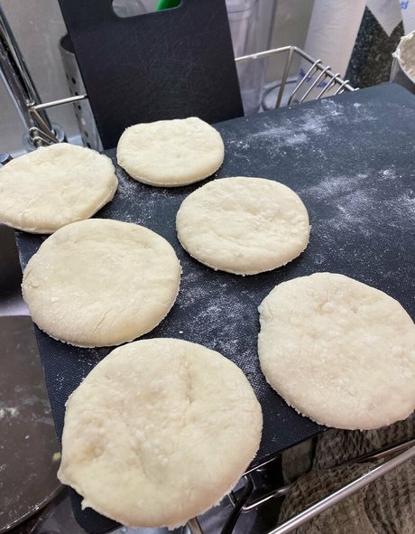 beautiful ebony onlyfans sex images