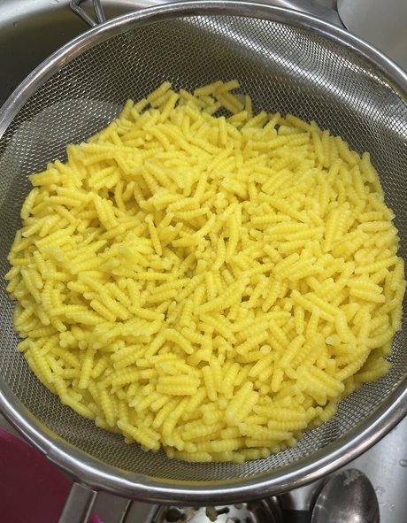 oiled tits onlyfans sexy pics