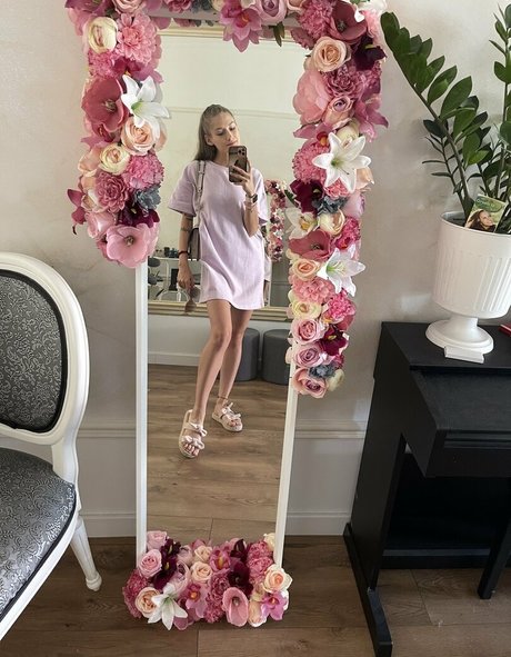 bbc twink onlyfans art nude galleries