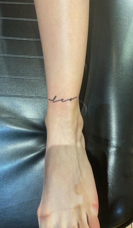 real tiffany art pornstar photo