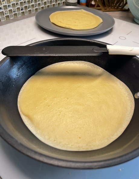 real tiffany hot star pics