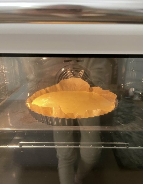 real tiffany xxx star image