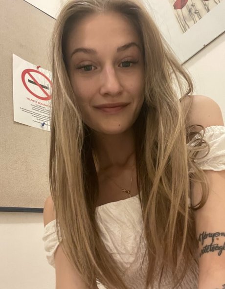 real tiffany free pornstar pictures