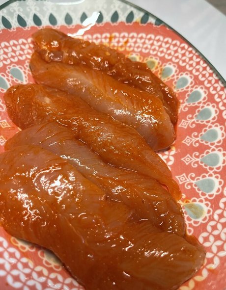 real tiffany sex pornstar img